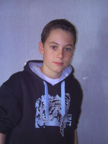 jordane